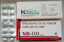  Novaplus Pharma pcd franchise products -	NB-OD TAB..jpeg	